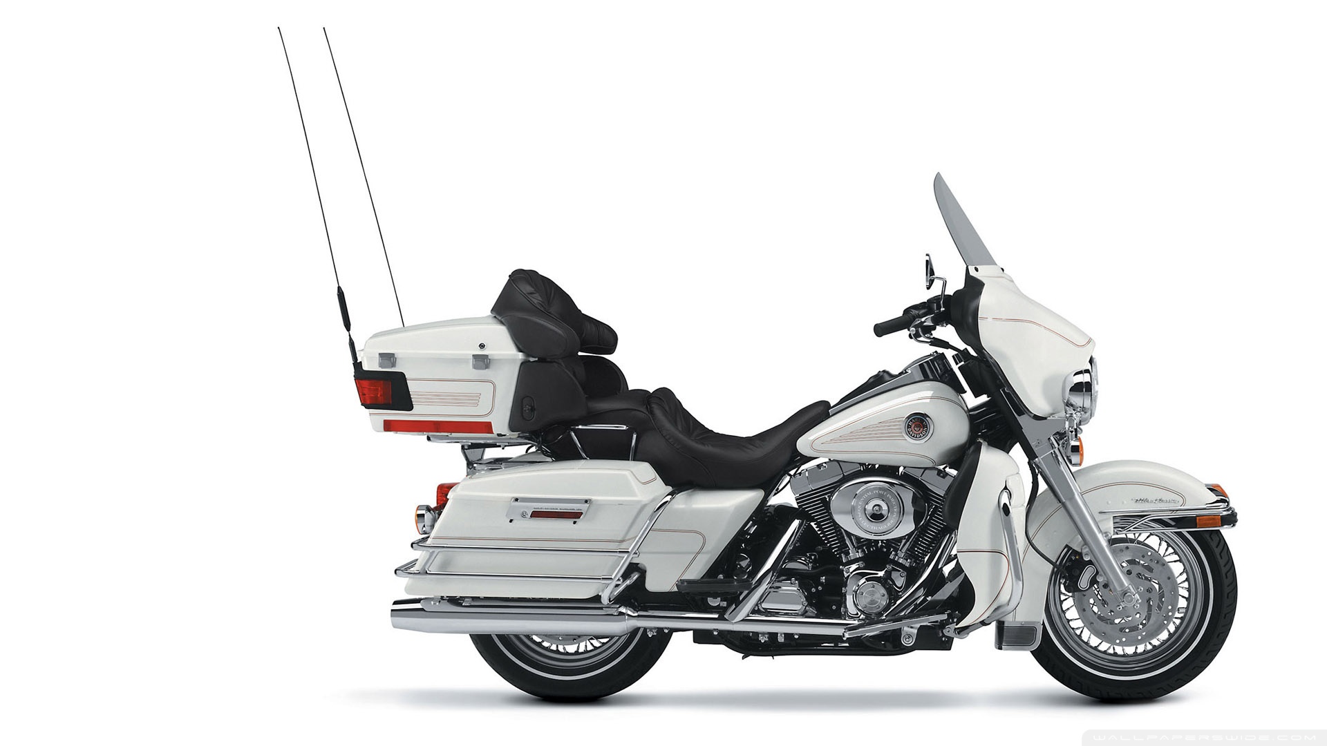 Harley Davidson Motorcycle 48 4K HD Desktop Wallpaper For 4K