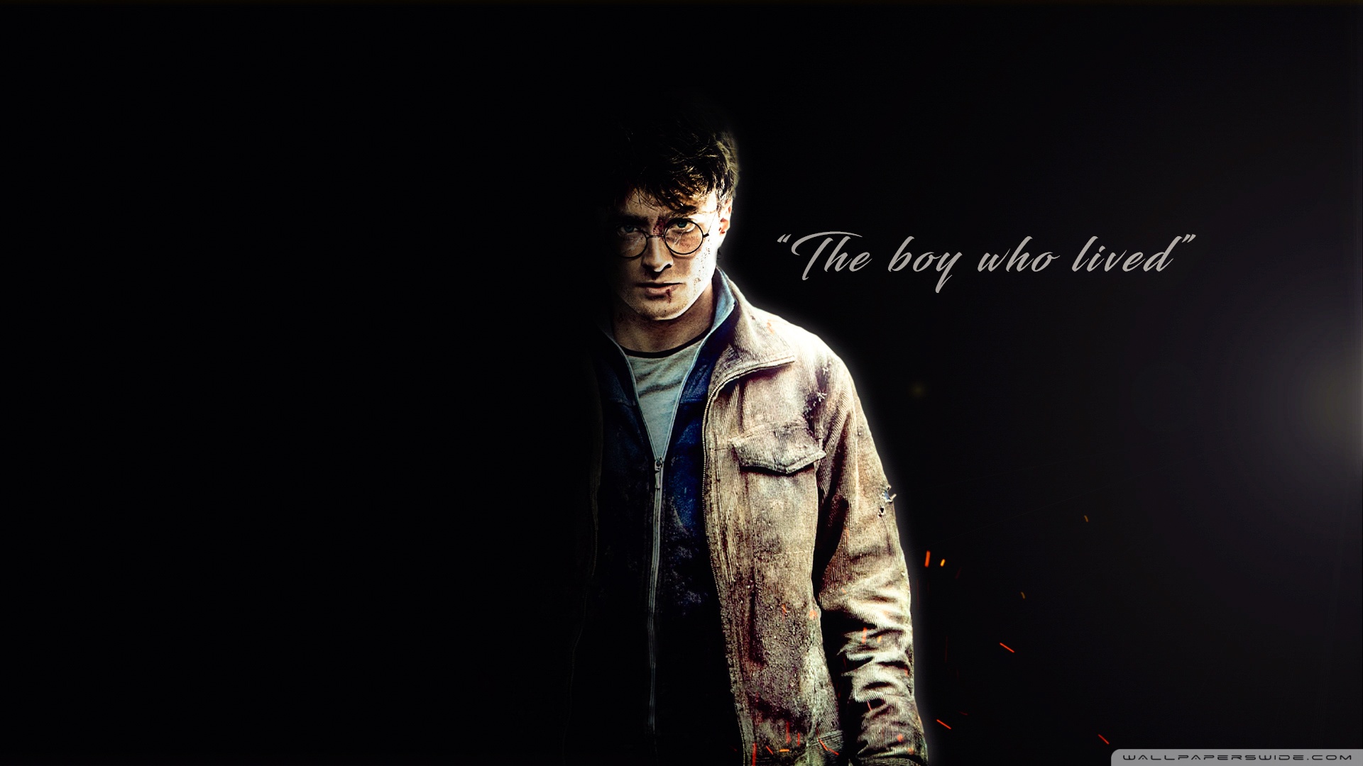 Download 21 harry-potter-iphone-6-wallpaper Harry-Potter-Phone-Wallpaper-66-images-.jpg