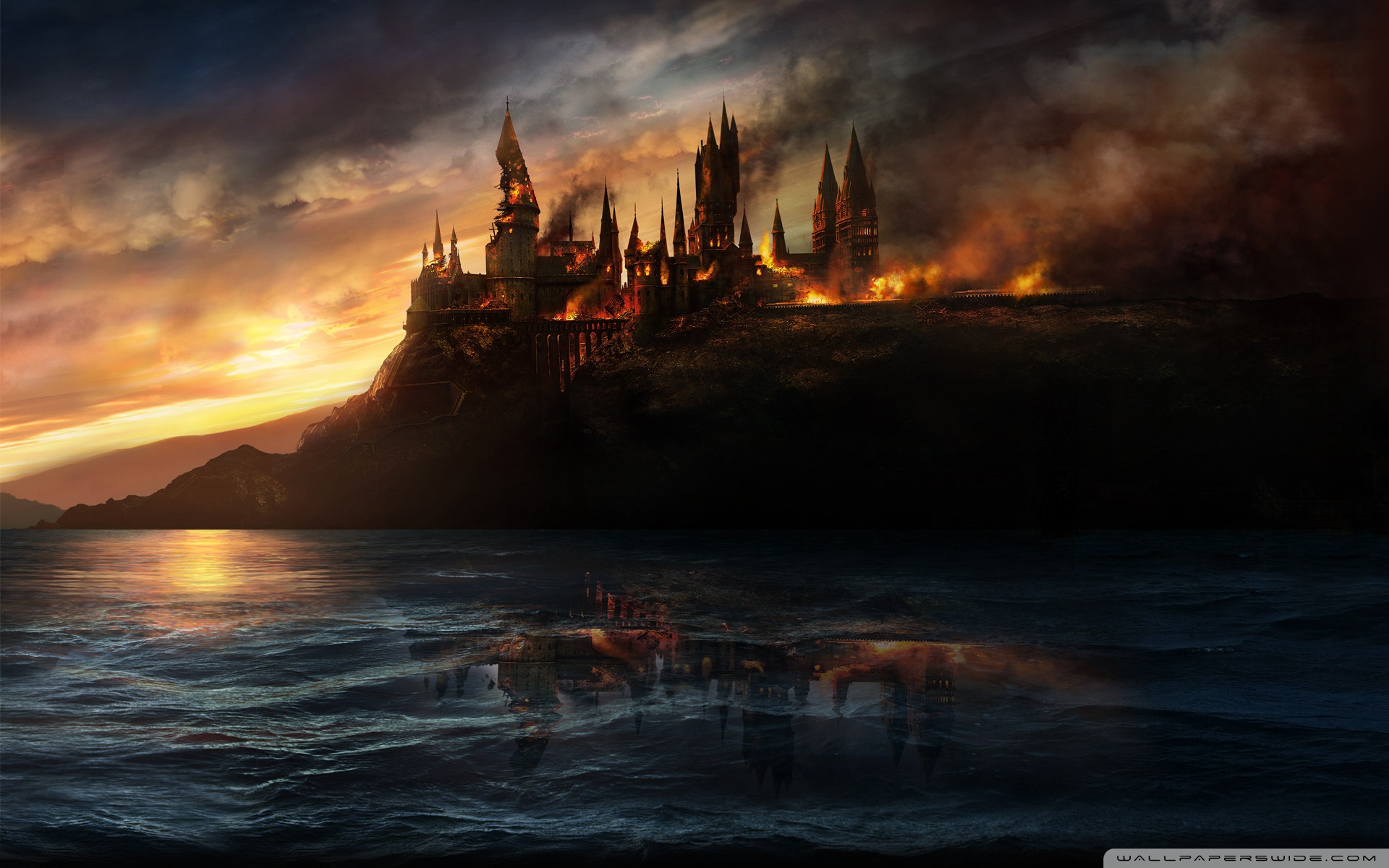 Download 21 harry-potter-ipad-wallpaper Harry-Potter-Muggle-Wallpapers-Top-Free-Harry-Potter-.jpg