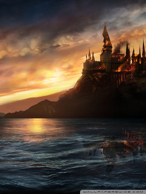 Download 21 harry-potter-ipad-wallpaper Harry-Potter-iPhone-Wallpapers-Top-Free-Harry-Potter-.jpg