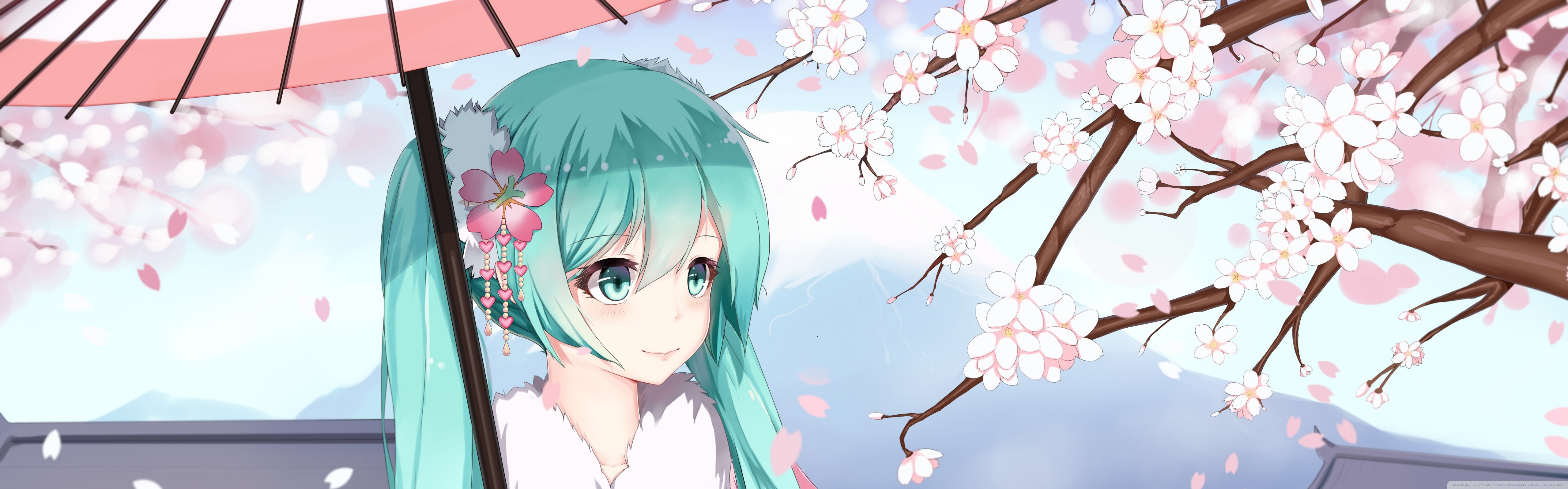 Featured image of post Sakura Miku Wallpaper 4K Download hatsune miku 4k wallpaper from the above hd widescreen 4k 5k 8k ultra hd resolutions for desktops laptops notebook apple iphone ipad android mobiles tablets