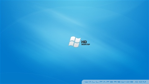 wallpaper desktop hd 1080. hd desktop wallpapers 1080p.