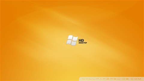 Wallpaper Desktop Vista. Rate this wallpaper