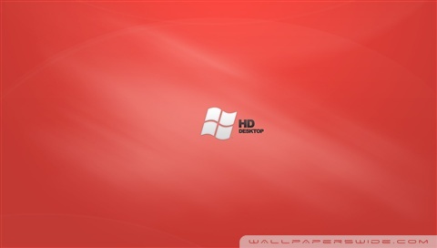 Desktop Backgrounds Gif. Hd Desktop Wallpapers 1080p.