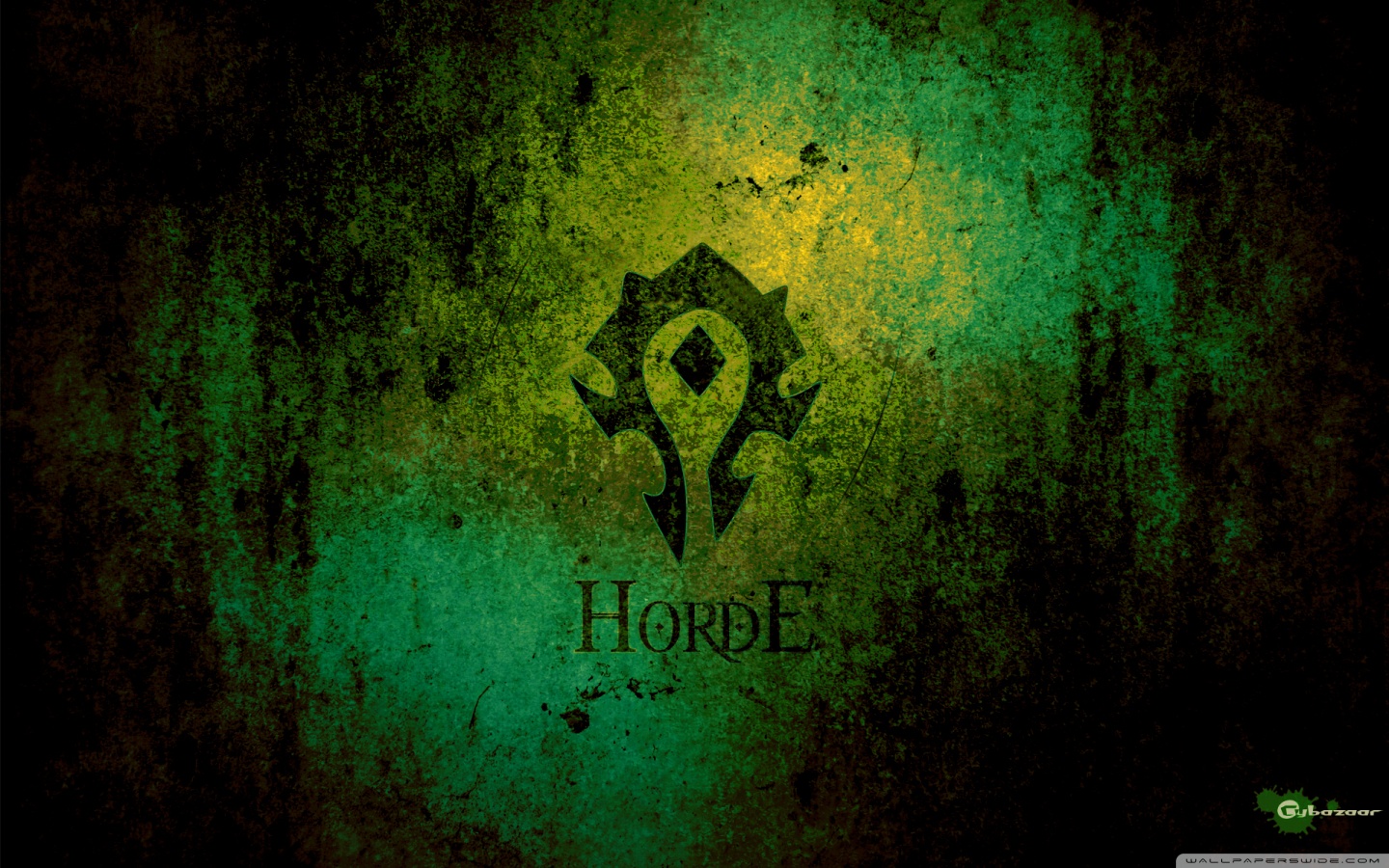 download horde glass download horde glass
