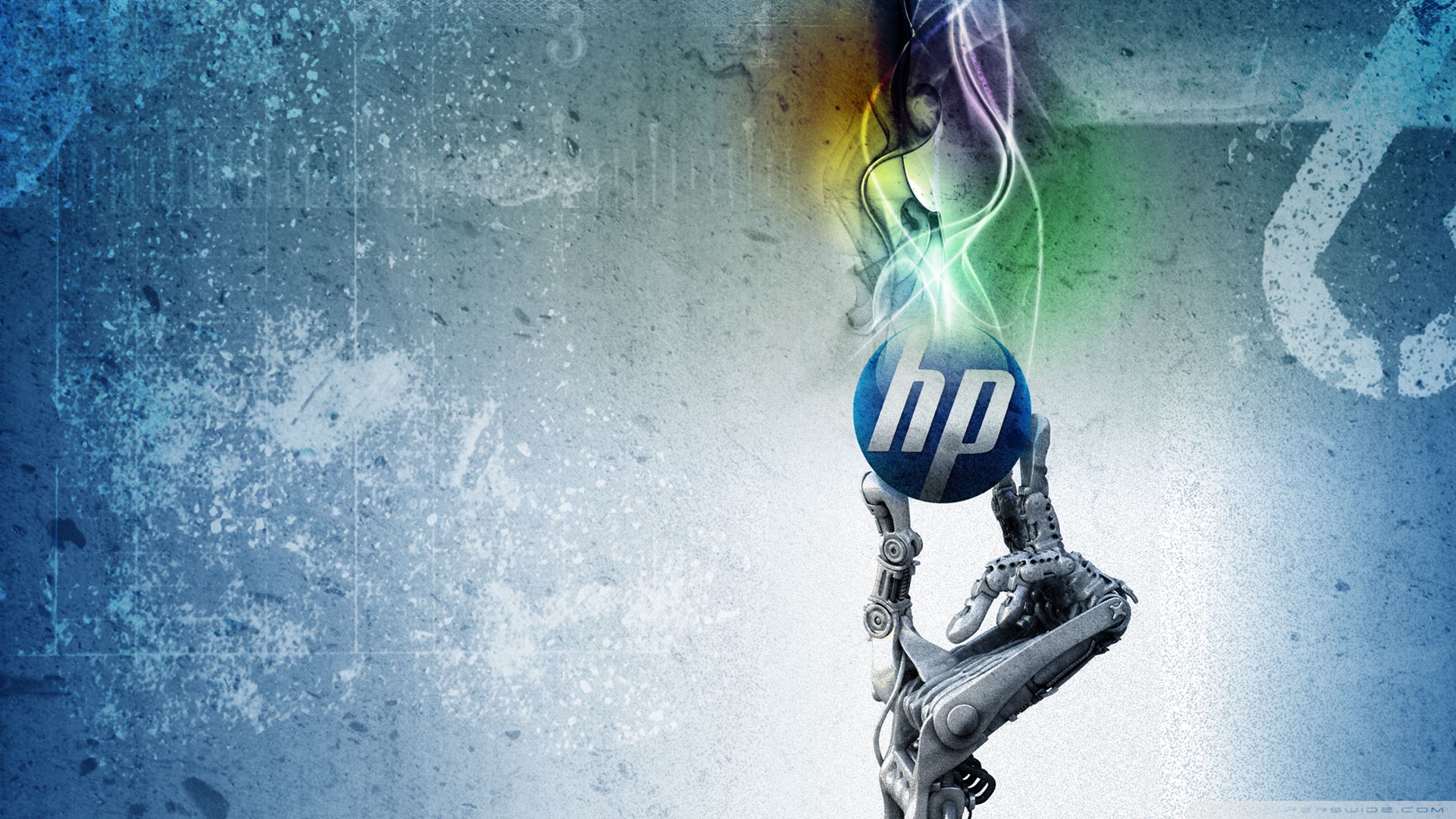 HP Ultra HD Desktop Background Wallpaper for 4K UHD TV : Widescreen &  UltraWide Desktop & Laptop : Tablet : Smartphone