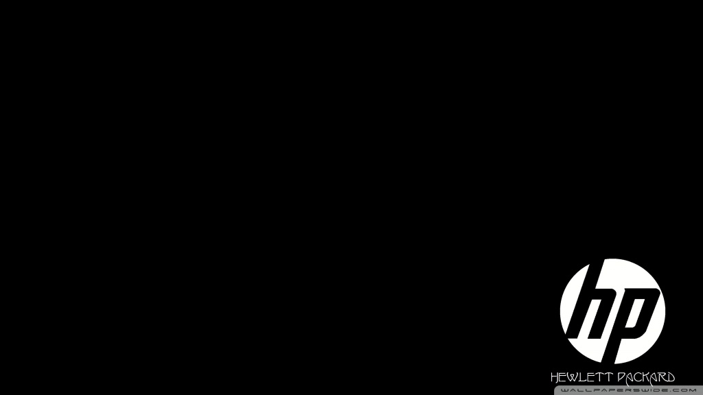 HP Wallpaper Ultra HD Desktop Background Wallpaper for 4K UHD TV