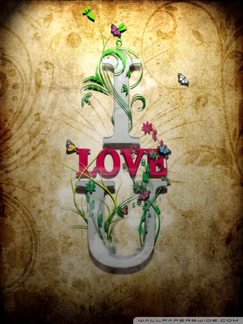 wallpaper download love. i love u wallpapers download.