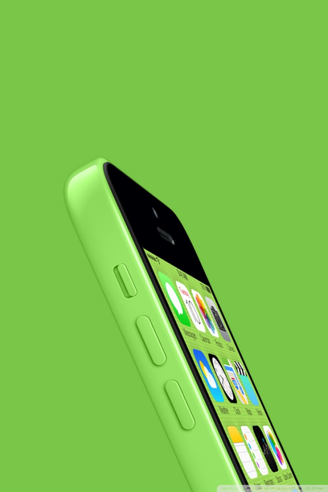 Free download iPhone 5 Wallpaper Top Rated default colors iphone5c  744x1392 for your Desktop Mobile  Tablet  Explore 48 iPhone Default  Wallpaper  Apple iPhone Default Wallpaper iPhone Default Wallpapers  iPhone 5S Default Wallpaper