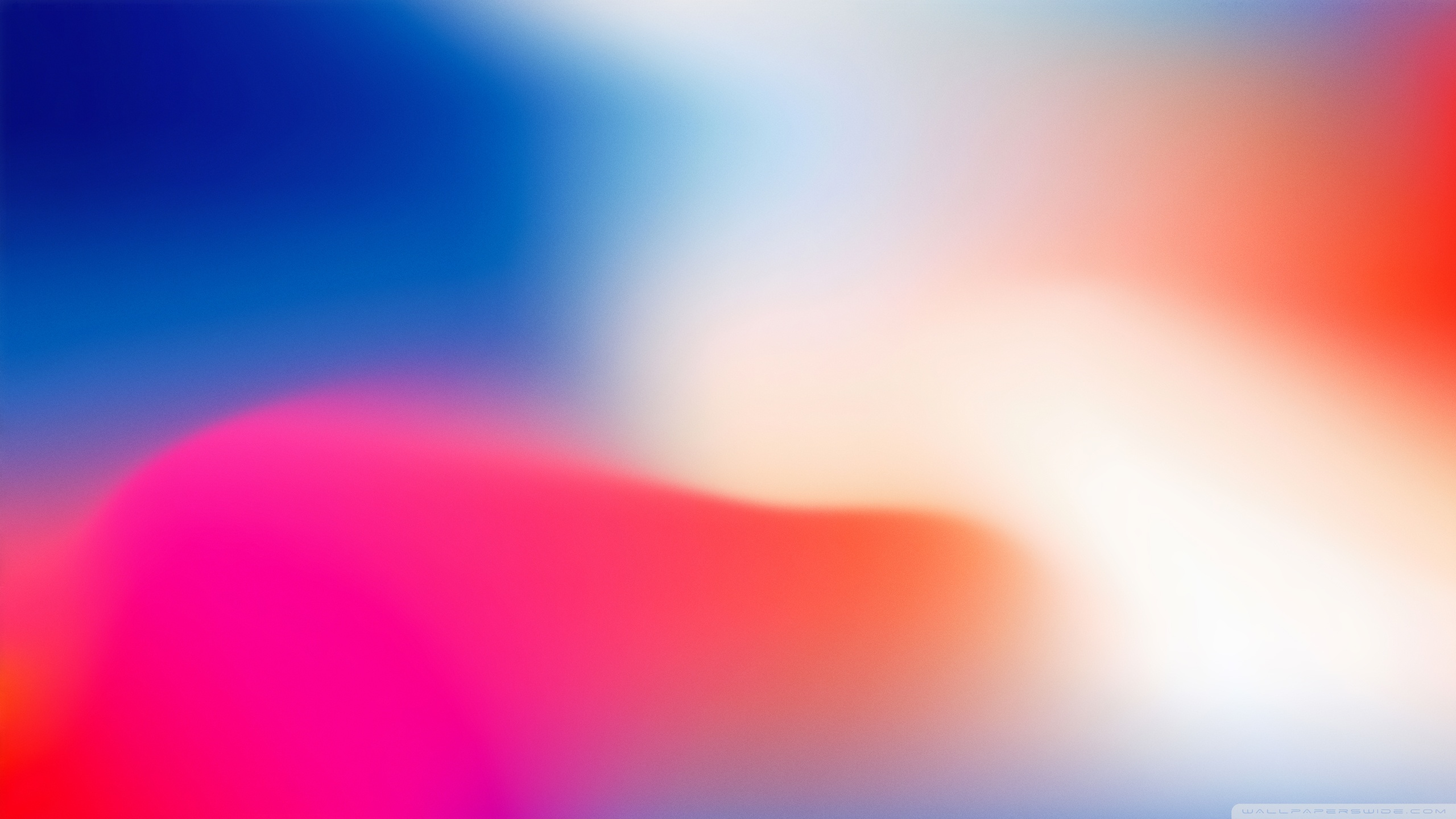 Iphone X Wallpaper For Mac Os Ultra Hd Desktop Background