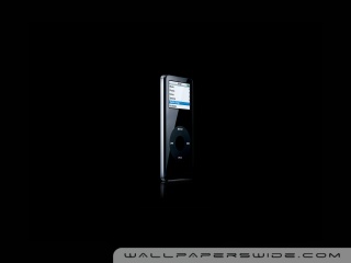 Ipod Nano Apple Ultra Hd Desktop Background Wallpaper For 4k Uhd Tv Widescreen Ultrawide Desktop Laptop Tablet Smartphone