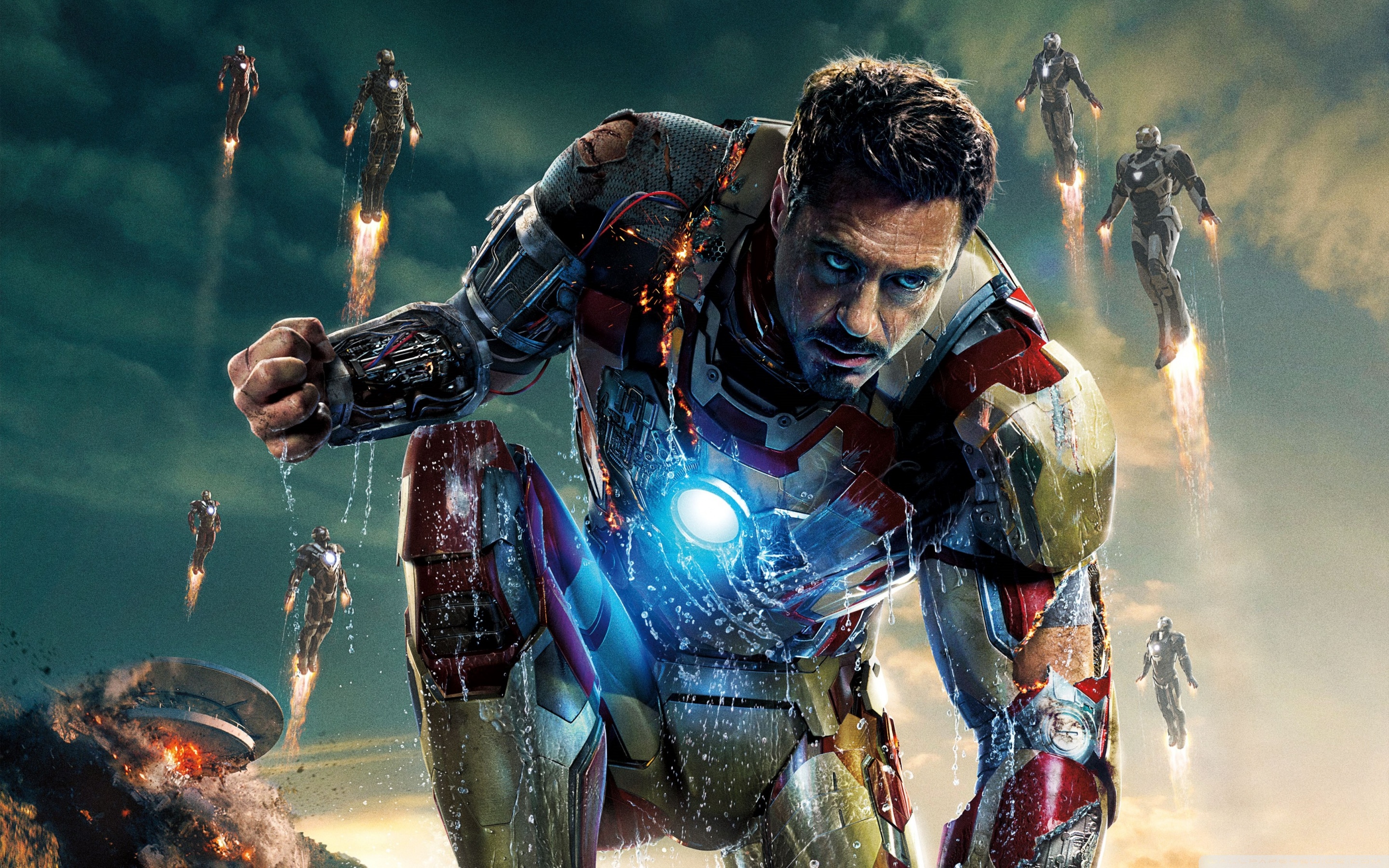 download iron man download iron man