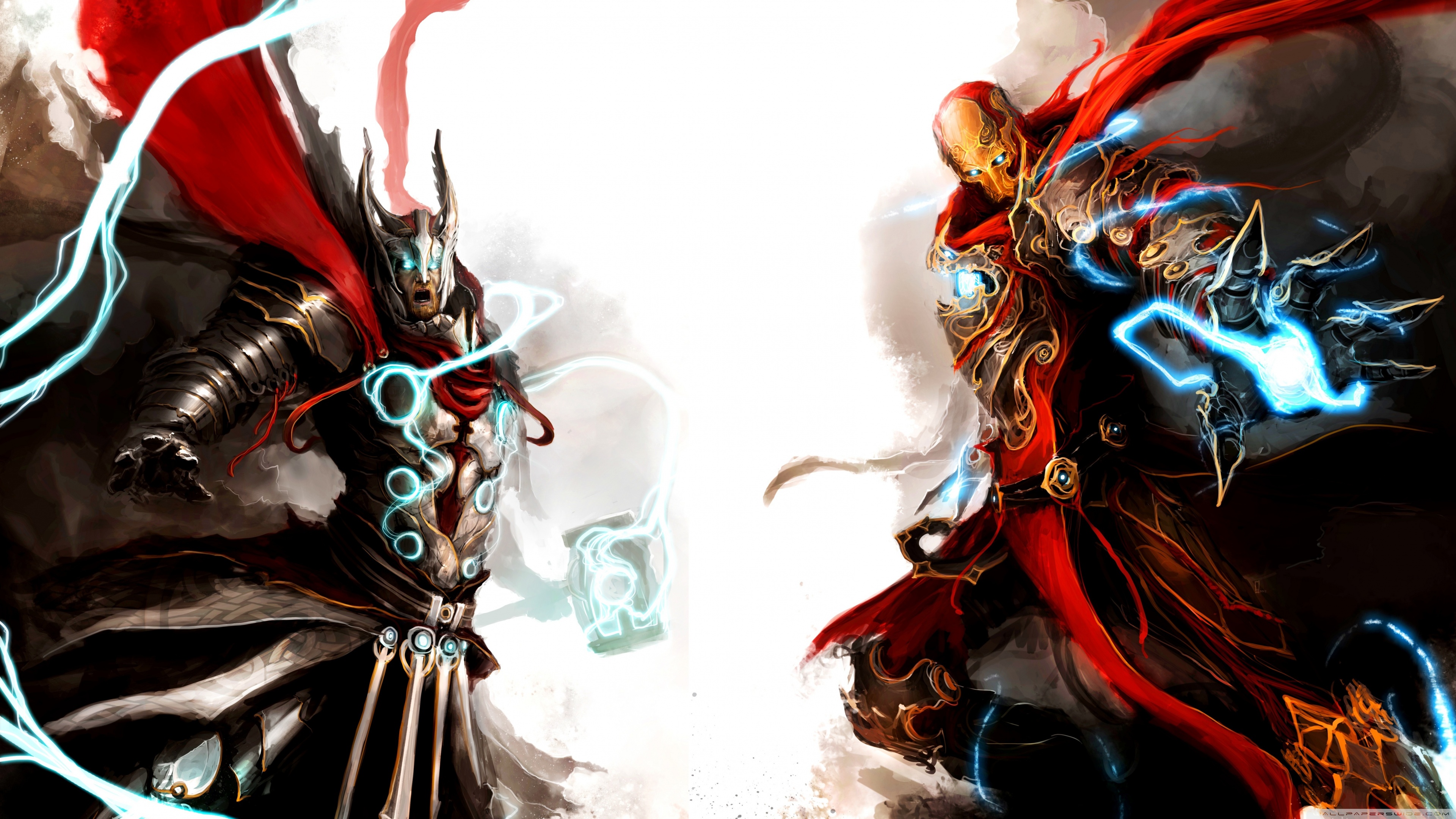 wallpaperswide com