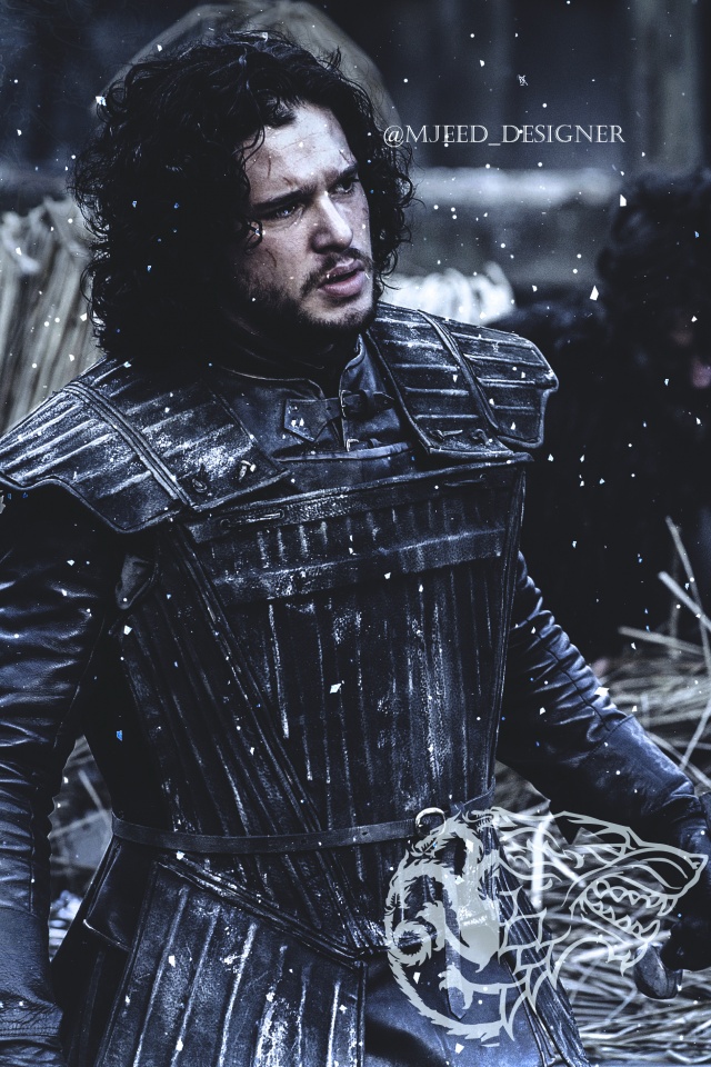 Jon Snow Game Of Thrones Ultra HD Desktop Background Wallpaper for 4K UHD TV : Widescreen & UltraWide Desktop & Laptop : Tablet : Smartphone Jon Snow Game Of Thrones Ultra HD Desktop Background Wallpaper for 4K UHD TV : Widescreen & UltraWide Desktop & Laptop : Tablet : Smartphone
