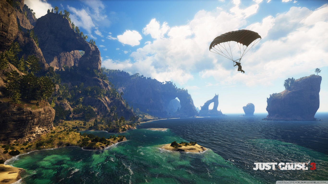 1366x768 just cause 4 backgrounds 1366x768 just cause 4 backgrounds