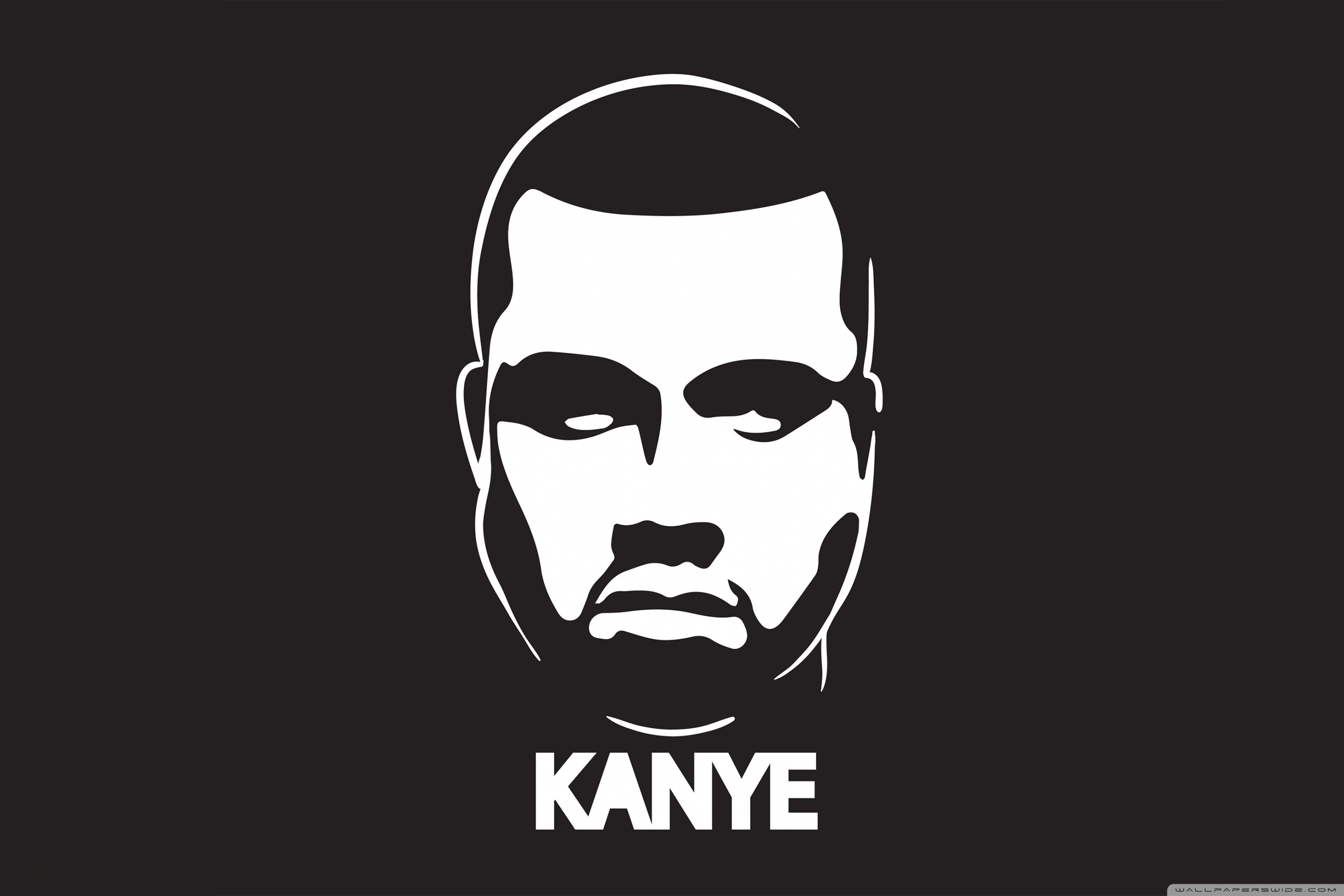 Download 21 kanye-wallpaper-iphone-6 Kanye-West-IPhone-Background-15-Fresh-Kanye-West-IPhone-.jpg