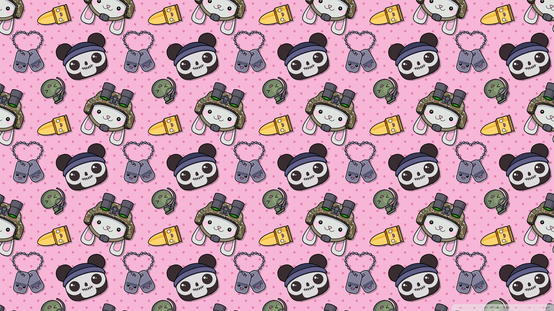 Download 21 kawaii-wallpaper-pc Kawaii-Pink-Kawaii-Desktop-Backgrounds-Hd-Wallpapers-.jpg