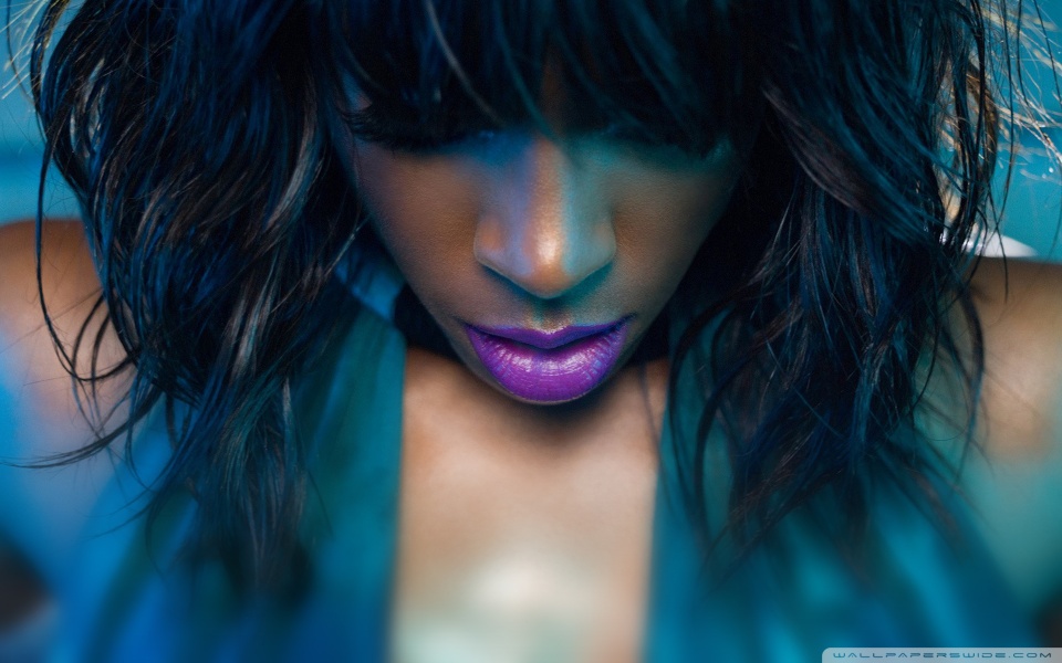 kelly rowland motivation lyrics. Kelly Rowland Motivation