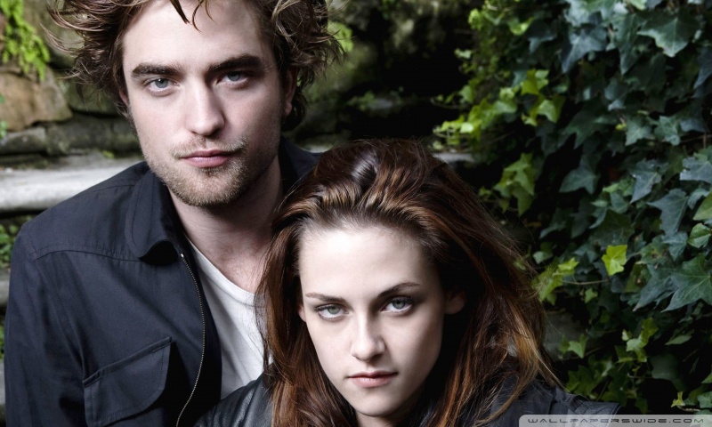 kristen stewart wallpapers for mobile. Mobile iPhone