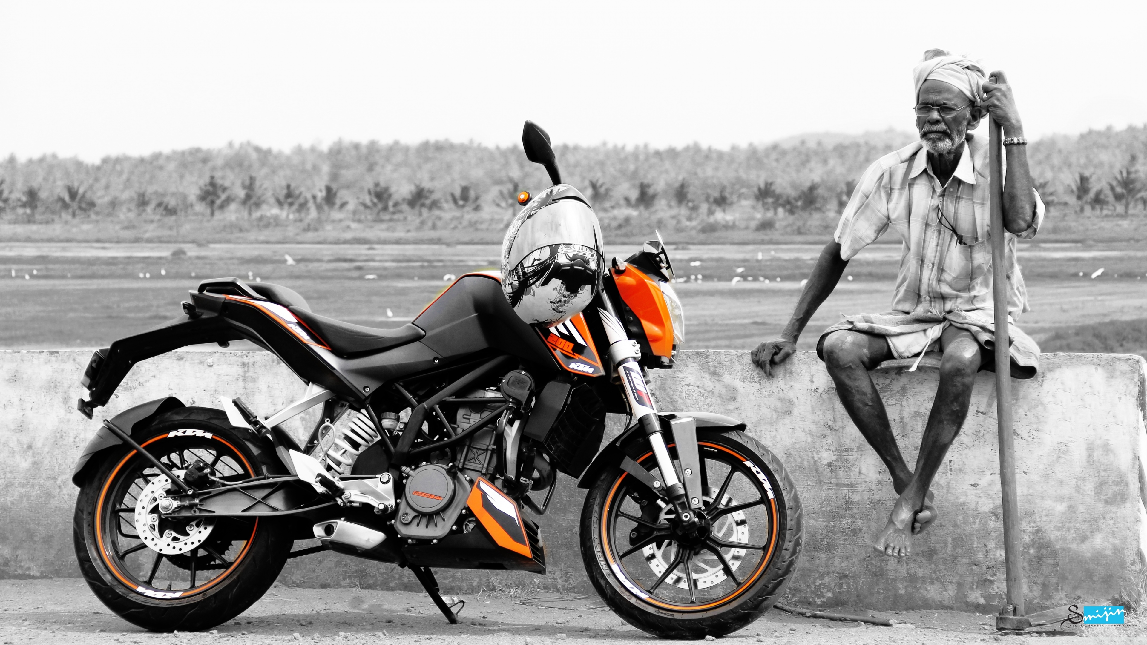 Featured image of post Ktm 4K Wallpaper For Pc : Get them for free for your iphone, android or desktop.