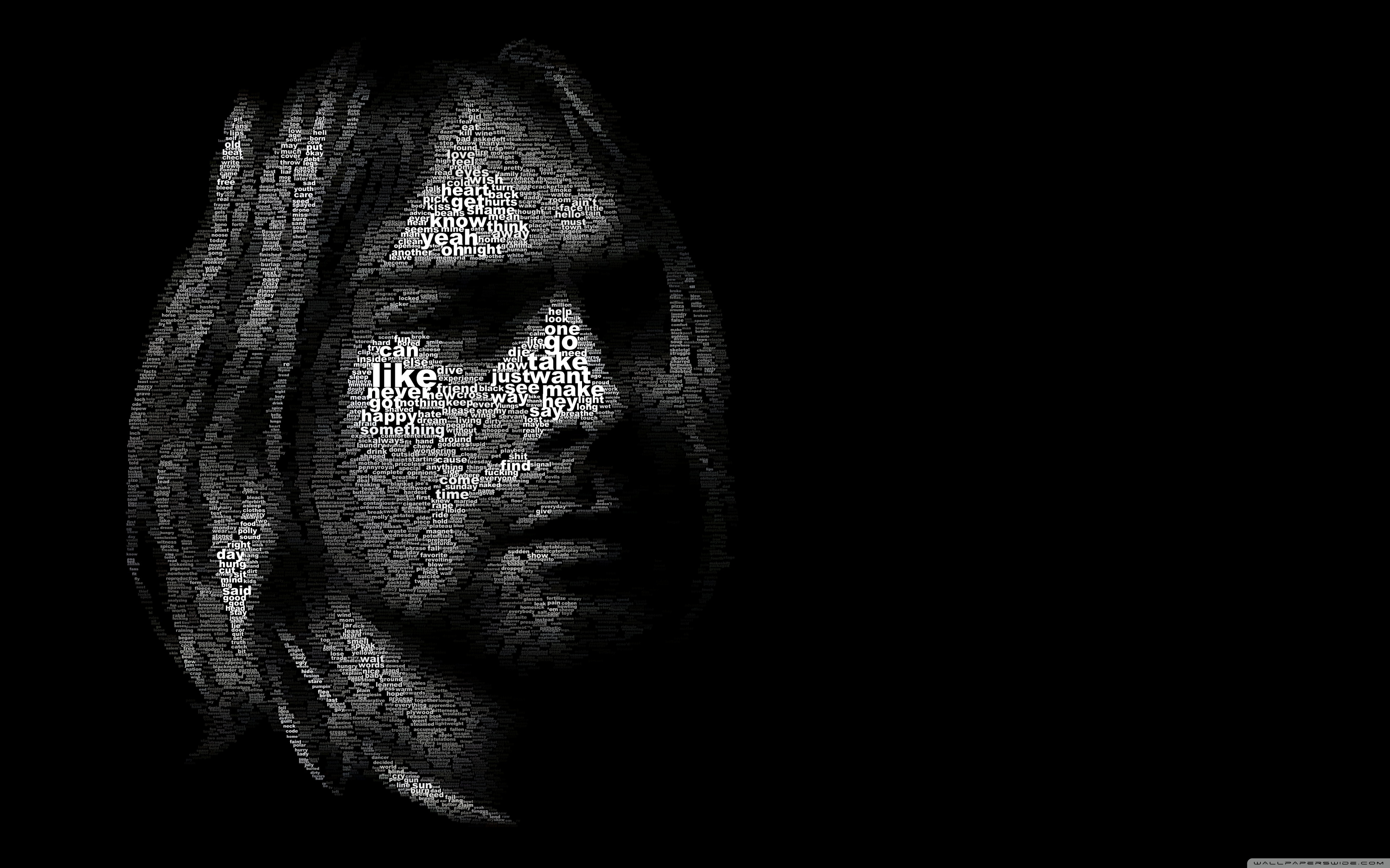 Download 21 kurt-cobain-wallpaper-hd Kurt-Cobain-wallpapers-HD-for-desktop-backgrounds.jpg