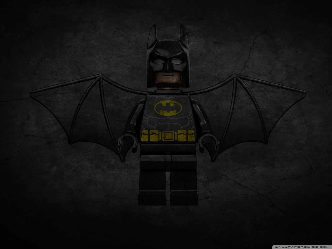 Featured image of post 1080P Lego Batman Wallpaper Follow the vibe and change your wallpaper every day