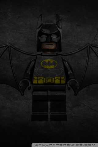 Featured image of post Lego Batman Wallpaper 4K Qhd wallpaper lego wallpaper cartoon wallpaper wallpaper stickers lego batman the videogame lego dc lego marvel lego film lego movie