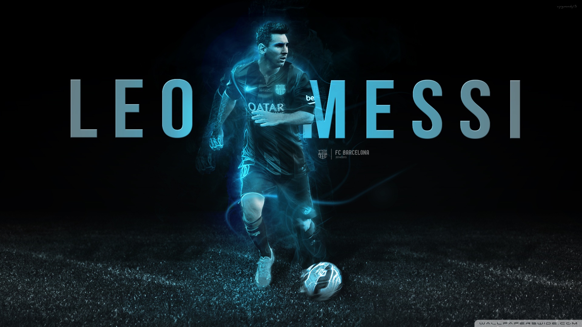 Thưởng thức hình nền Messi đầy đủ sức nặng và độ phân giải cao, giúp bạn trang trí cho chiếc điện thoại của mình thêm sinh động và cá tính hơn bao giờ hết.
