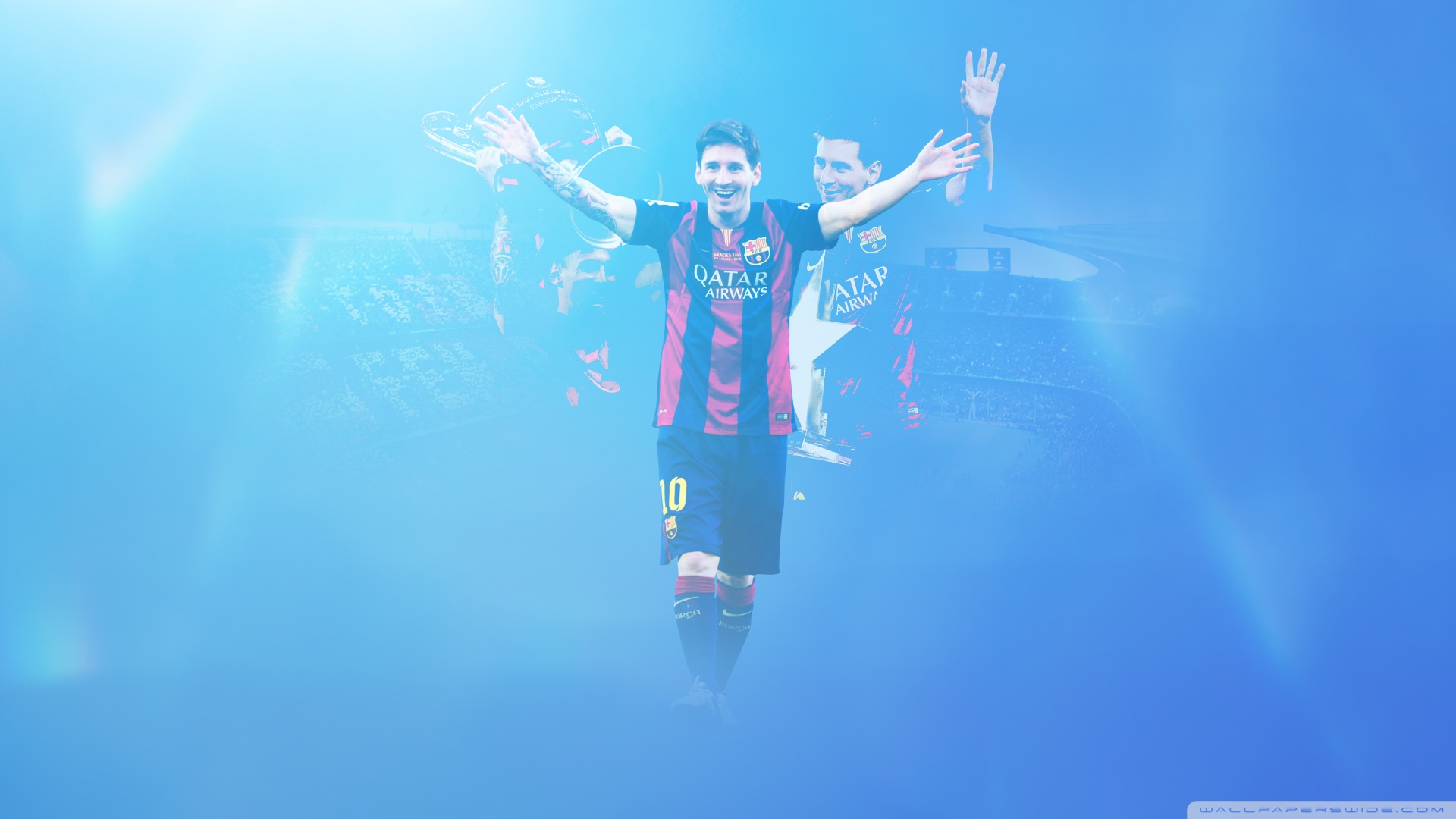 leo pc wallpaper hd 1080p leo pc wallpaper hd 1080p