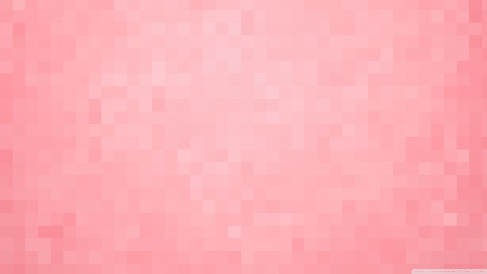 Pink Background Html gambar ke 9