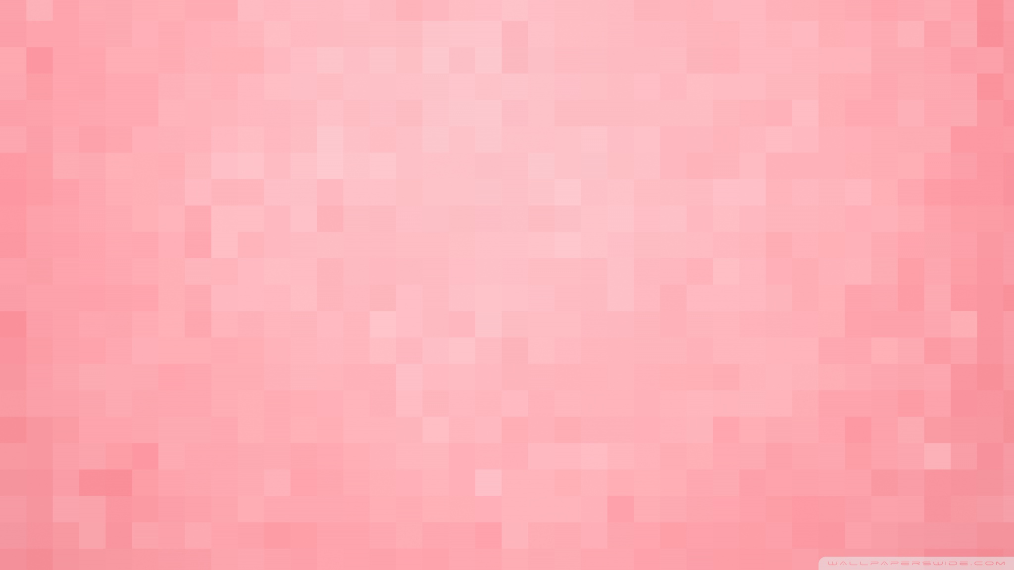 Light Pink Pixels Background Ultra Hd Desktop Background Wallpaper