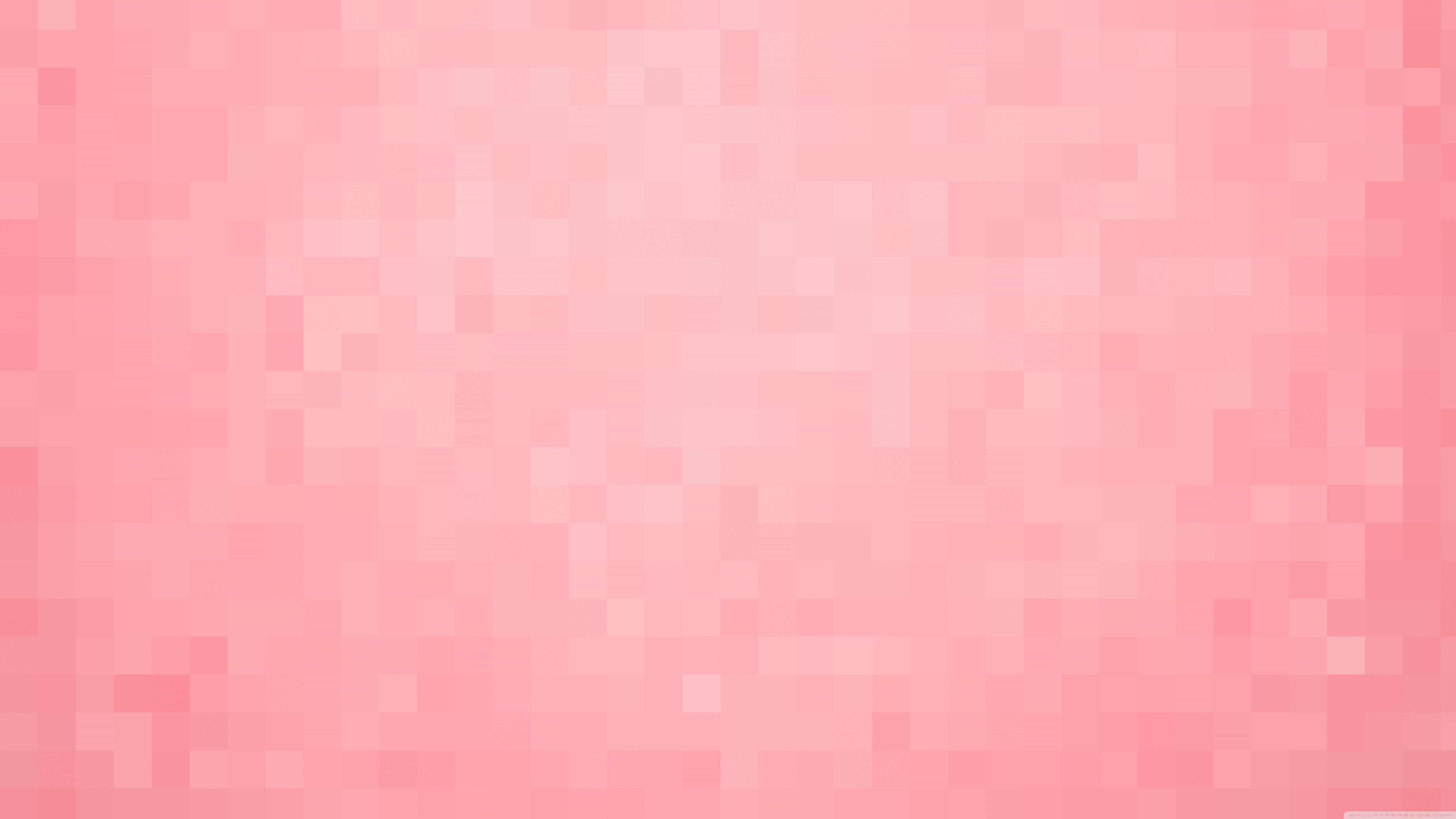 light pink wallpaper hd
