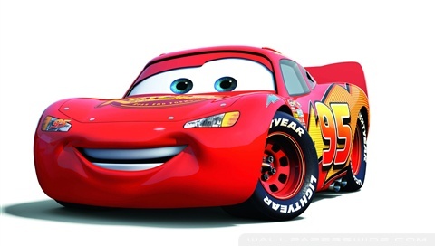 cars movie wallpaper. Rate this wallpaper