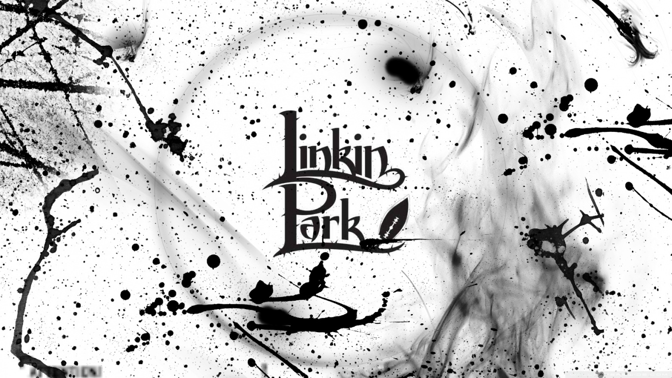 Linkin Park alighasaby ❤ 4K HD Desktop Wallpaper