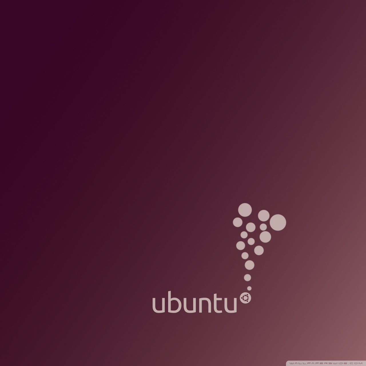 Linux Dual Monitor Support Ubuntu