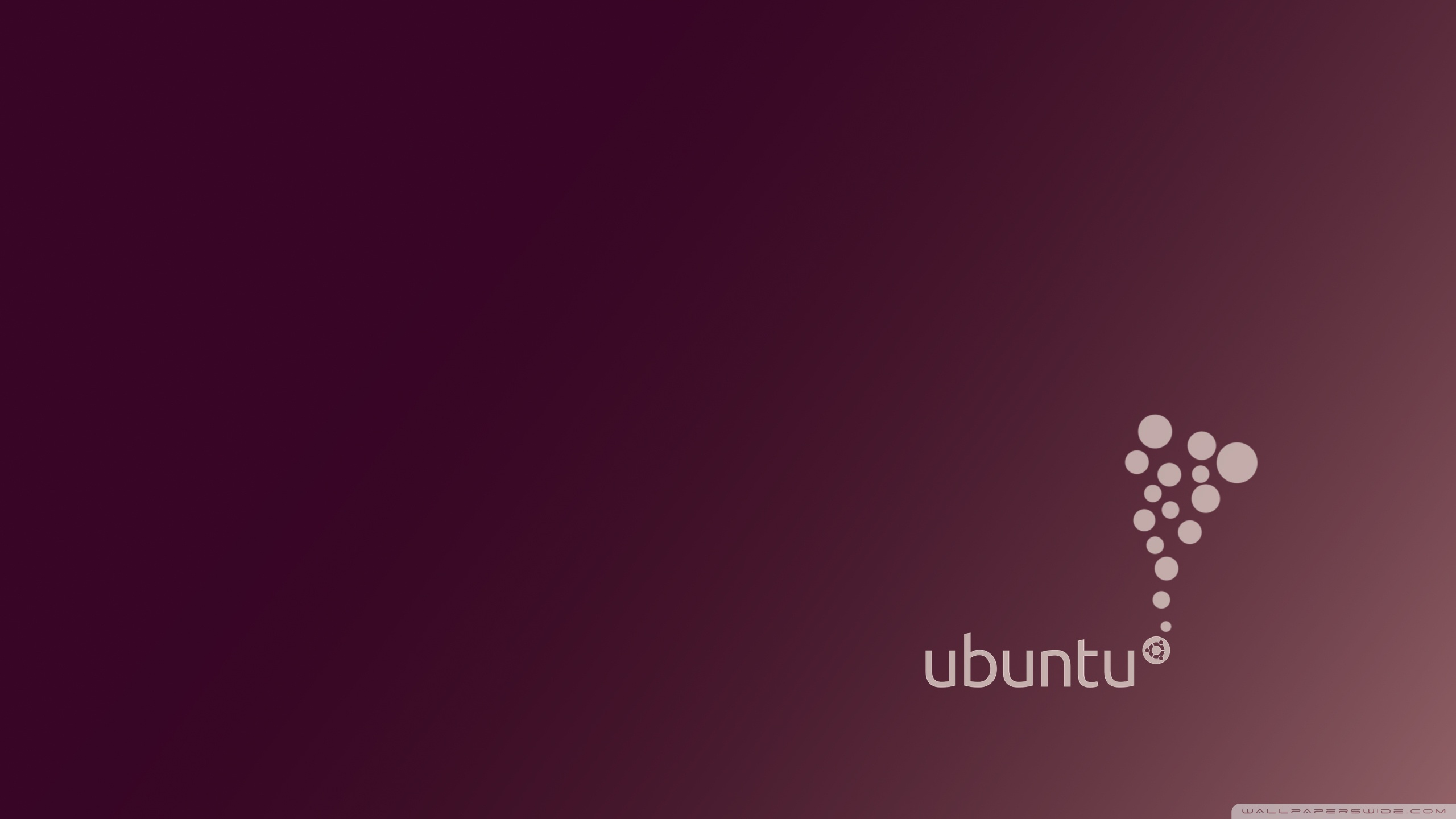 Linux Ubuntu Ultra Hd Desktop Background Wallpaper For 4k Uhd Tv Multi Display Dual Monitor Tablet Smartphone