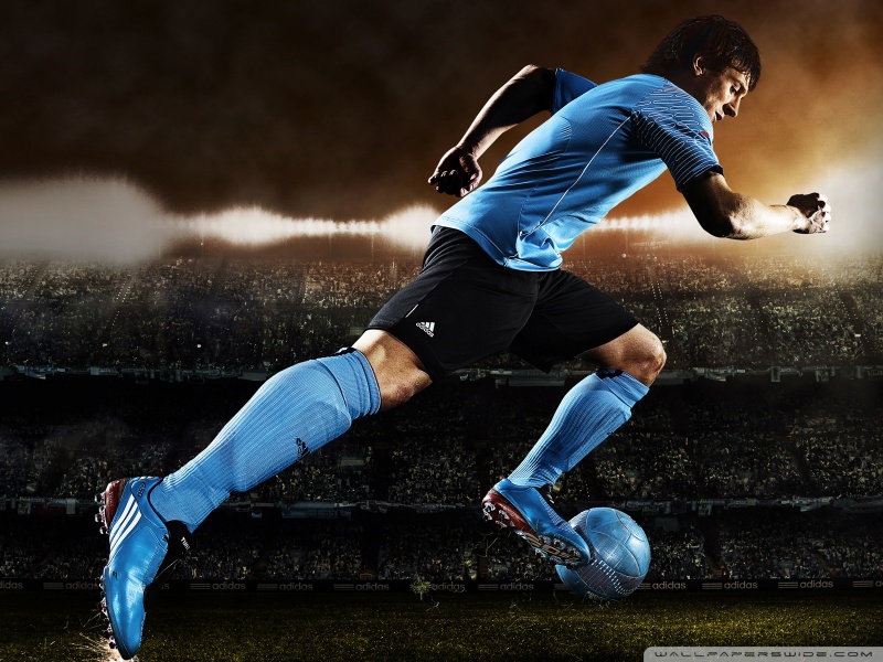 messi 2011 hd. messi wallpaper 2011 hd.