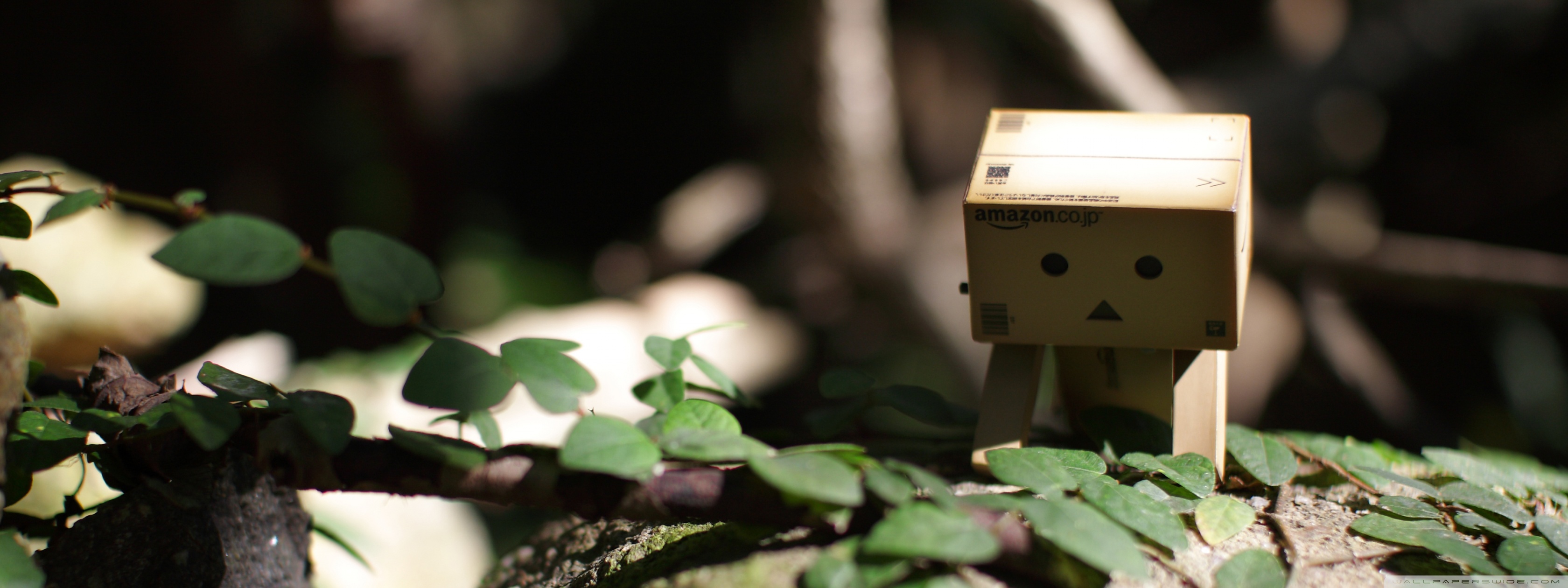 Download 21 cute-box-robot-wallpaper Sad-Boxman-Wallpaper-Full-Hd-Amazon-Robot-Sad-Free-.jpg