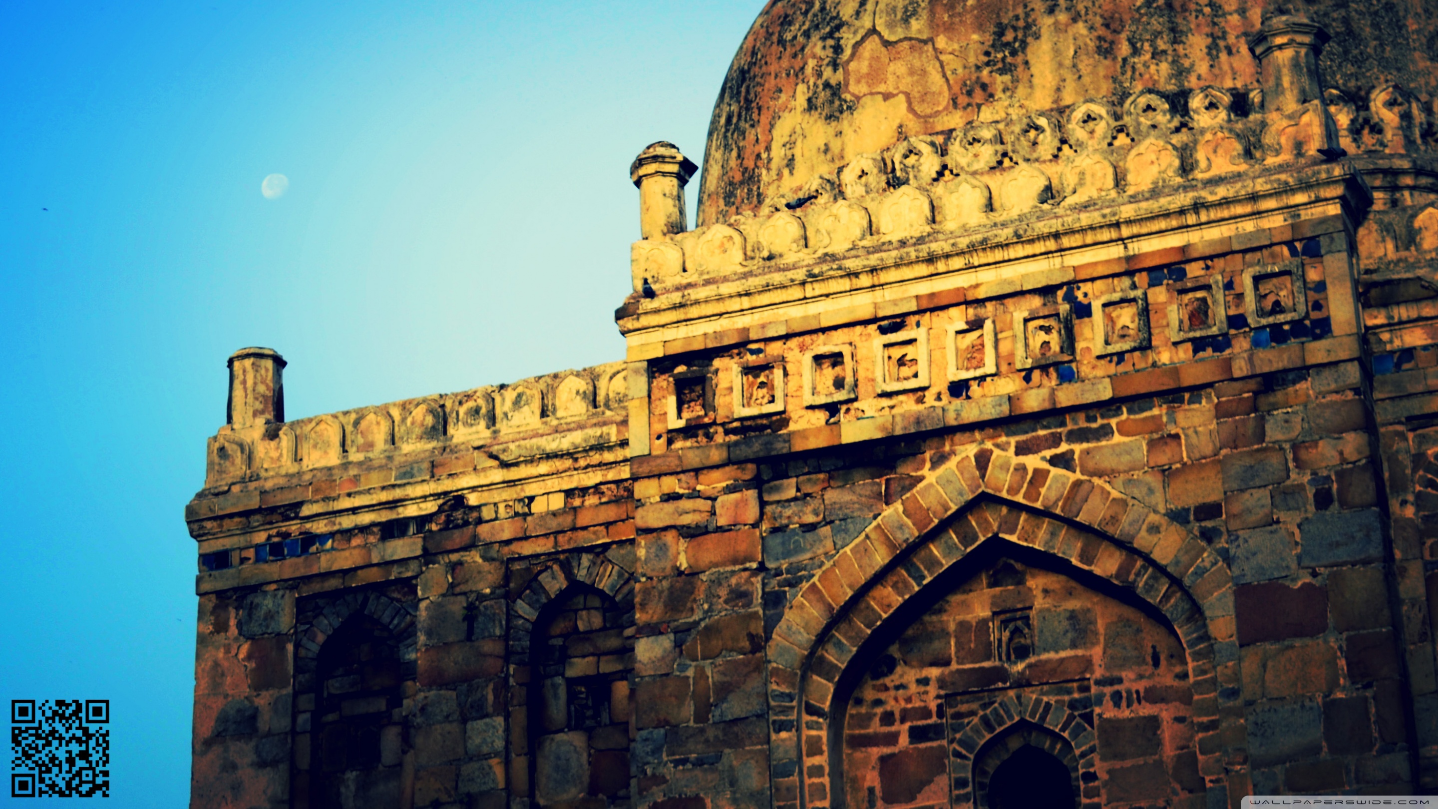 Lodhi Garden Ultra HD Desktop Background Wallpaper for 4K UHD TV : Widescreen & UltraWide Desktop & Laptop : Tablet : Smartphone Lodhi Garden Ultra HD Desktop Background Wallpaper for 4K UHD TV : Widescreen & UltraWide Desktop & Laptop : Tablet : Smartphone