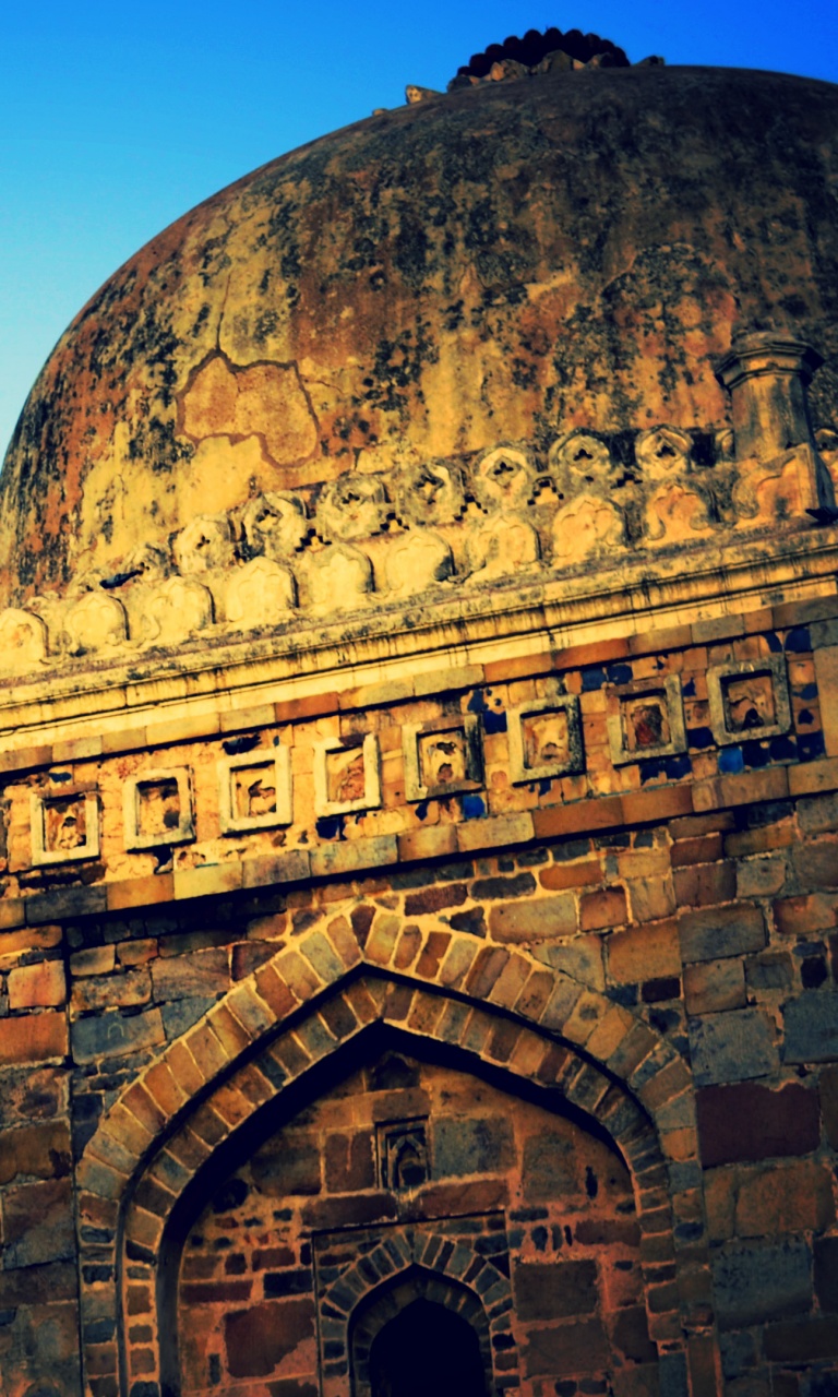 Lodhi Garden Ultra HD Desktop Background Wallpaper for 4K UHD TV : Widescreen & UltraWide Desktop & Laptop : Tablet : Smartphone Lodhi Garden Ultra HD Desktop Background Wallpaper for 4K UHD TV : Widescreen & UltraWide Desktop & Laptop : Tablet : Smartphone
