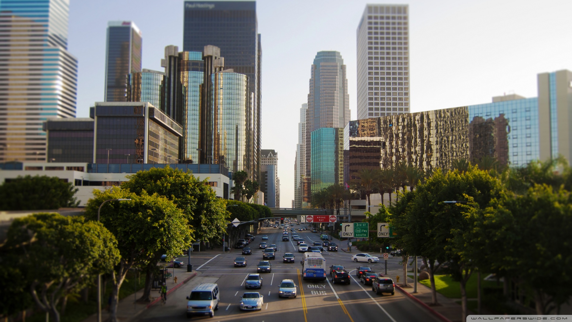 los angeles full hd wallpapers 1920x1080 los angeles full hd wallpapers 1920x1080