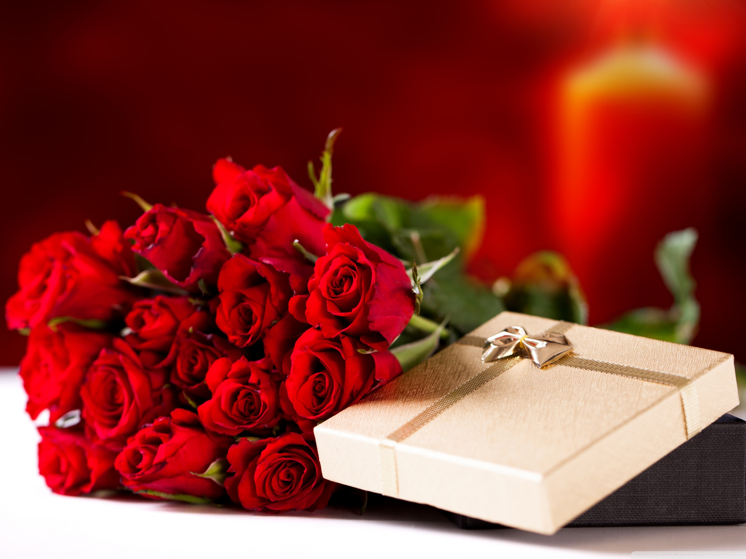 Love Gift Ultra HD Desktop Background Wallpaper for 4K UHD TV : Widescreen & UltraWide Desktop & Laptop : Tablet : Smartphone Love Gift Ultra HD Desktop Background Wallpaper for 4K UHD TV : Widescreen & UltraWide Desktop & Laptop : Tablet : Smartphone