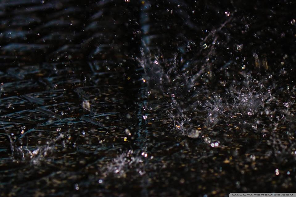 Ma Ultra HD Desktop Background Wallpaper for