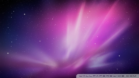 Desktop Wallpapers Mac. Mac Leopard Desktop desktop