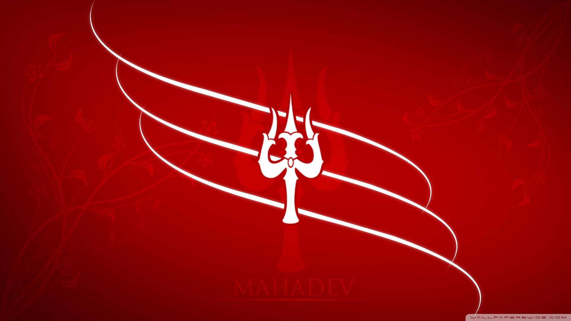 Mahadev Hd 1080p Movie Downloadl