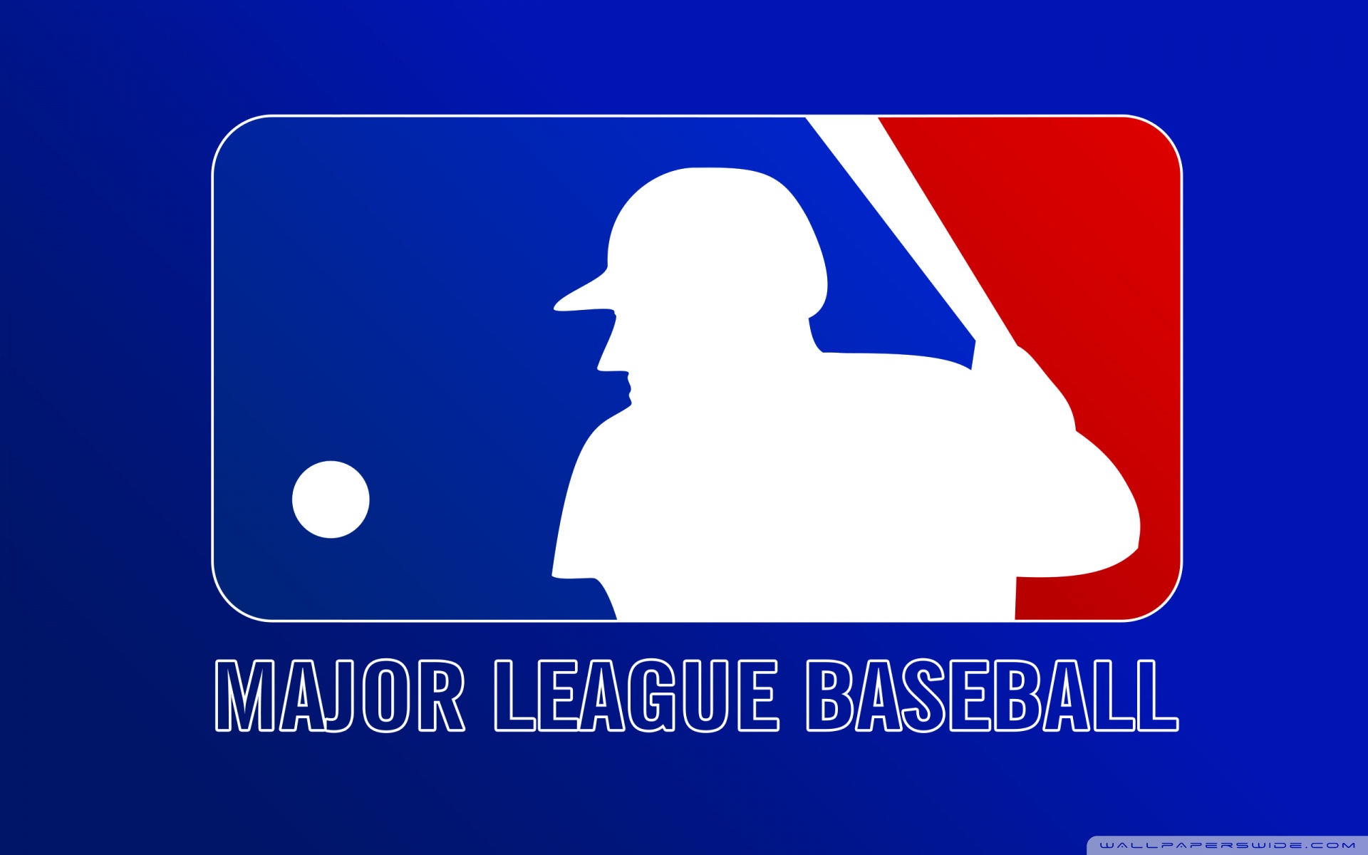 Major League Baseball Mlb Ultra Hd Desktop Background Wallpaper For 4k Uhd Tv Tablet Smartphone