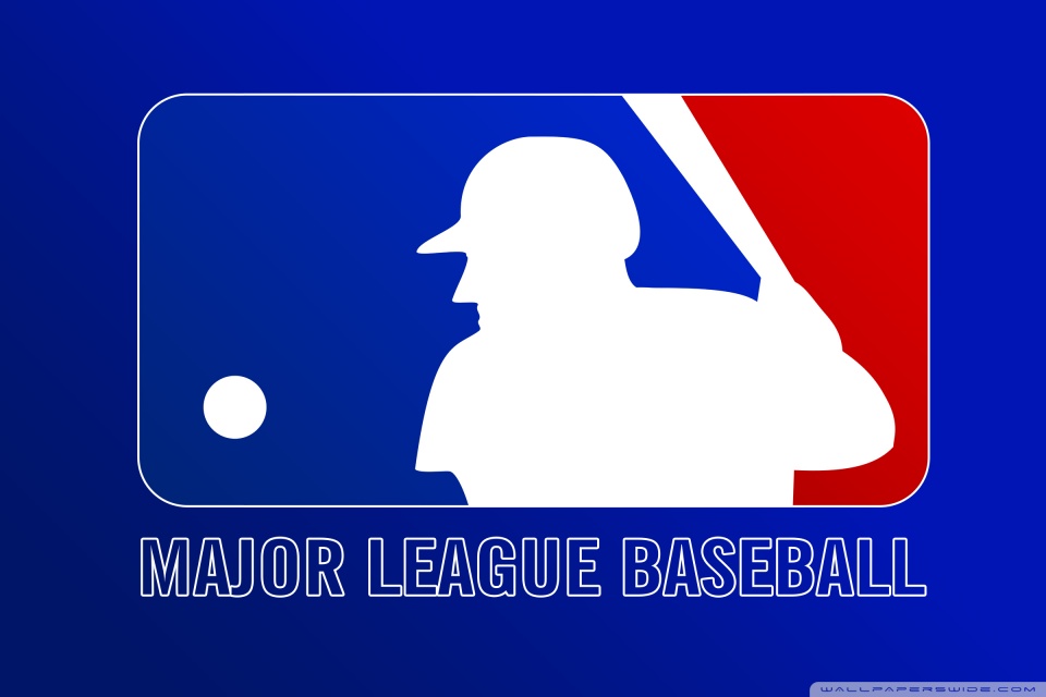 Major League Baseball Mlb Ultra Hd Desktop Background Wallpaper For 4k Uhd Tv Tablet Smartphone