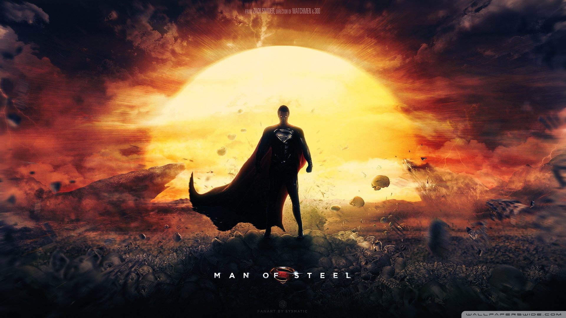 ((EXCLUSIVE)) Superman Full Movie Hd 1080p man_of_steel_wallpaper_superman_movie-wallpaper-1920x1080