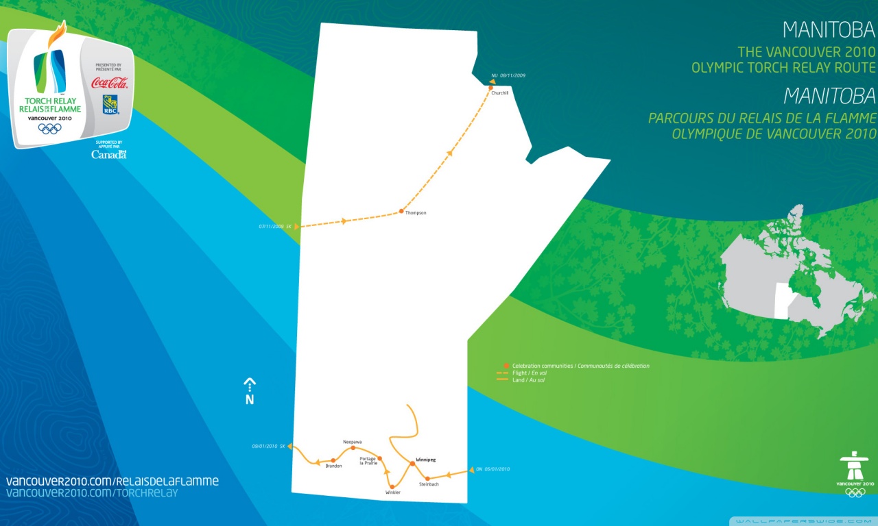 download Cities and Climate Change