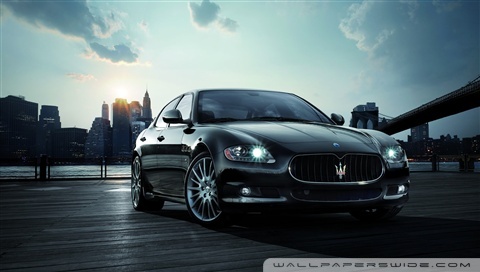 Maserati+car+wallpapers